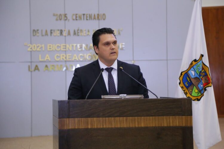 Desecha el Congreso de Tamaulipas un juicio político contra una jueza de Matamoros