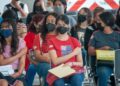 Anuncia Rodolfo González Valderrama vacunación anti Covid en 15 municipios