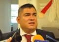 Congreso de Tamaulipas aprobaría nuevo impuesto a los casinos