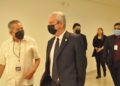 Subejerció Tamaulipas 300 Mdp para compra de medicamentos