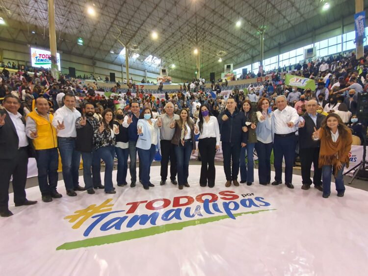 No hay otro es el Truko: TXT