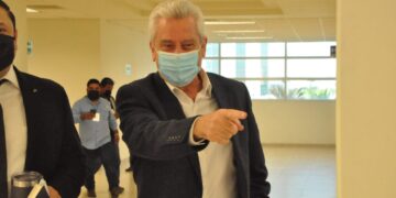 » Guerra» de placas en el Congreso de Tamaulipas se alarga hasta enero