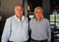 Piden representantes de la industria petroquímica continuidad en Tamaulipas