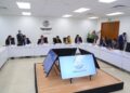 Exhorta Congreso de Tamaulipas a Municipios a emitir reglas y sanciones para eventos de box y lucha libre