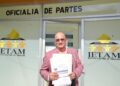 Cinco independientes quieren la gubernatura de Tamaulipas