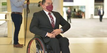Piden cuidar a connacionales que regresen de EU por Tamaulipas