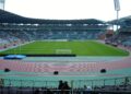 Bélgica prohíbe público en estadios por COVID-19