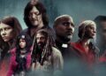 Conoce aquí los estrenos de series y películas en Netflix para enero de 2022