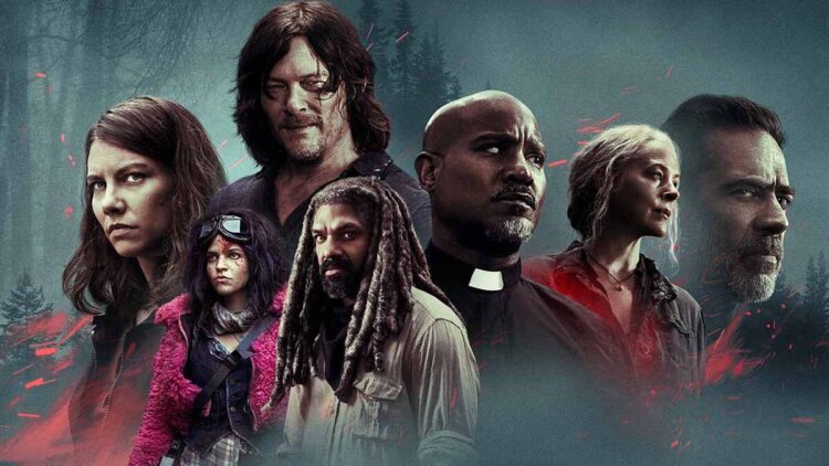 Conoce aquí los estrenos de series y películas en Netflix para enero de 2022