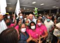 Colectivo Todos por Tamaulipas se mueve y ya nadie lo detiene