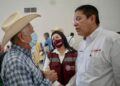 Amplían registro para el programa Sembrando Vida en Tamaulipas