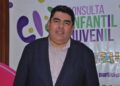 A punto de vencer el plazo para registrar coaliciones para las elecciones de Tamaulipas