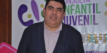 A punto de vencer el plazo para registrar coaliciones para las elecciones de Tamaulipas
