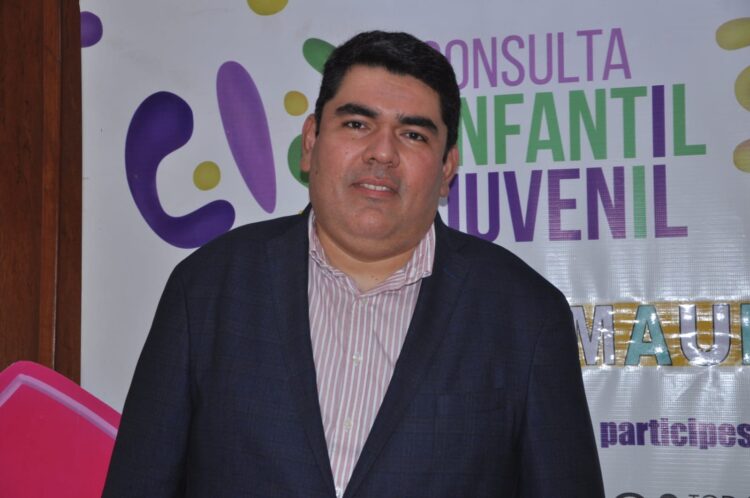 A punto de vencer el plazo para registrar coaliciones para las elecciones de Tamaulipas