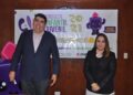 En Tamaulipas, INE no permitirá «trampas» en las firmas para la revocación de mandato