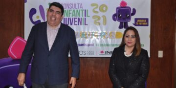 En Tamaulipas, INE no permitirá «trampas» en las firmas para la revocación de mandato