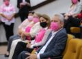 Descalifican encuestas que dan ventaja a coalición PRIANRD en Tamaulipas