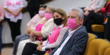Descalifican encuestas que dan ventaja a coalición PRIANRD en Tamaulipas