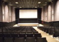 La restauración de “Río Escondido” se trata de un esfuerzo de la Cineteca Nacional y Arte & Cultura del Centro Ricardo B. Salinas Pliego para la preservación y rescate del cine mexicano.