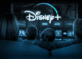 Ve aquí los todos los estrenos de Disney+ para enero de 2022