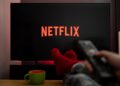 Netflix: Estrenos de hoy domingo 26 de diciembre de 2021