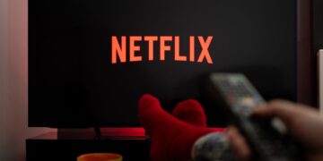 Netflix: Estrenos de hoy domingo 26 de diciembre de 2021