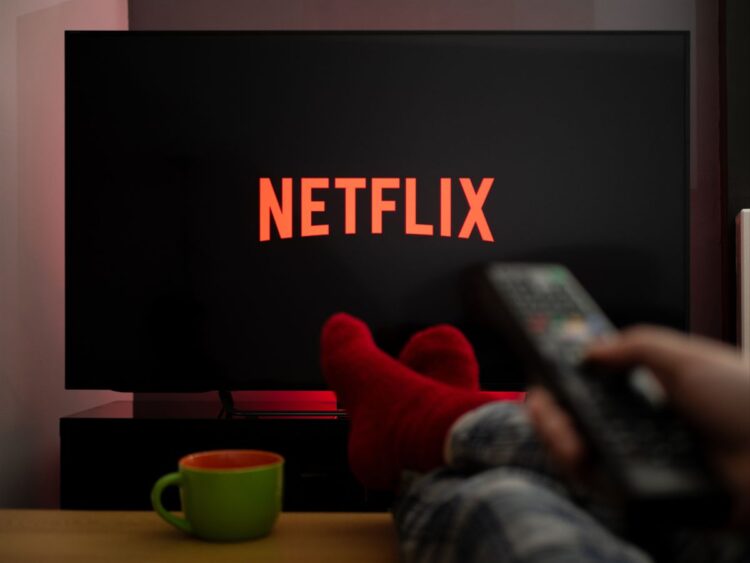 Netflix: Estrenos de hoy domingo 26 de diciembre de 2021