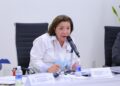 Piden 7 organismos autónomos de Tamaulipas 4 mil 367 Mdp