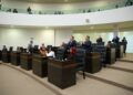 Se acabó «gobierno rico»: aprueban Ley de Austeridad en Tamaulipas