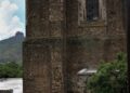 En el Estado de Morelos reabre al público el Museo Ex Convento de Tepoztlán