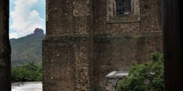 En el Estado de Morelos reabre al público el Museo Ex Convento de Tepoztlán
