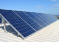 En Tamaulipas, promueven qe ciudadanos instalen paneles solares en sus casas