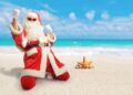 ¿El 25 de diciembre es descanso obligatorio en México?