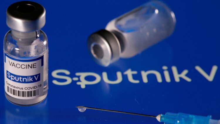 Sputnik V es altamente eficaz contra variante ómicron, asegura Putin