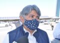En Tamaulipas, variante Omicron no ha contagiado a niños