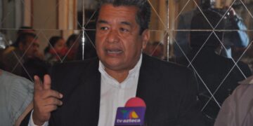 Por Omicron, piden seguro médico para estudiantes de Tamaulipas