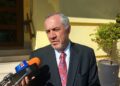 Priístas reniegan de coalición PRIANRD