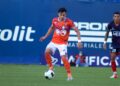 Empate para Correcaminos ante Tepatitlán
