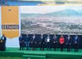Tendrá Tigres de la UANL nuevo Estadio