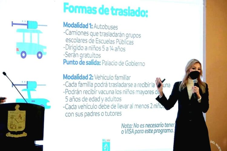 Reducen en Nuevo León aforo al 30 por ciento en bares, casinos y estadios