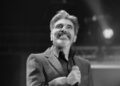 Murió el cantante Diego Verdaguer