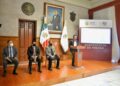 Veracruz se ubica en segundo lugar de crecimiento industrial en México