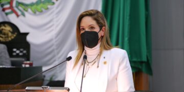 Critican a MORENA por rechazar vetos del gobernador de Tamaulipas