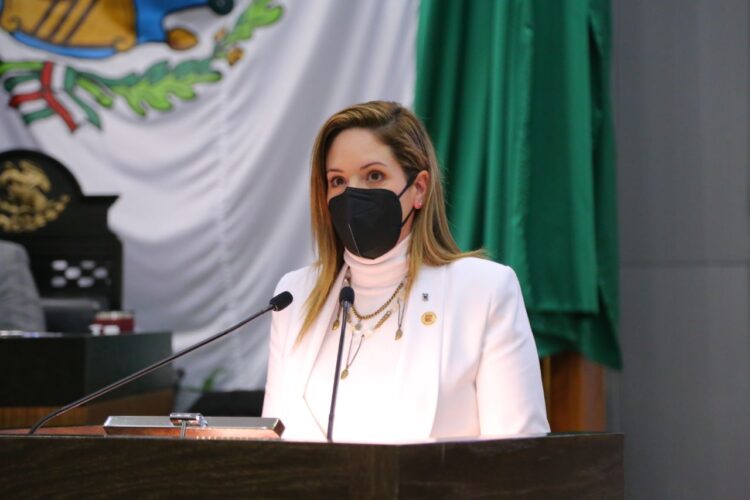 Critican a MORENA por rechazar vetos del gobernador de Tamaulipas