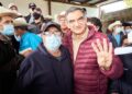 Por omiso y corrupto, vamos a decirle adiós al viejo régimen”: Américo Villarreal