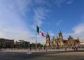 Amplían horarios para pruebas de Covid gratuitas en la Ciudad de México