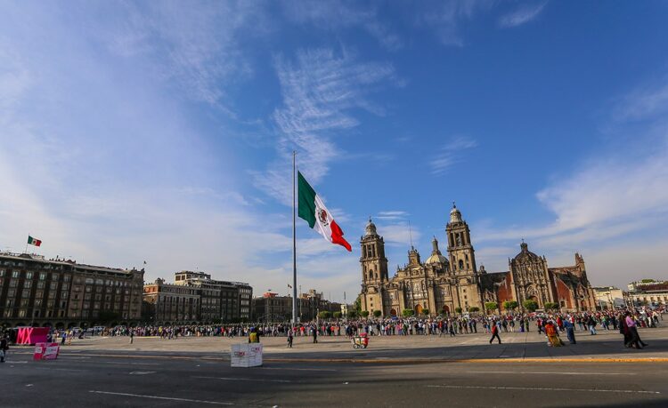 Amplían horarios para pruebas de Covid gratuitas en la Ciudad de México