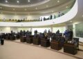 Contribuye Legislatura 65 de Tamaulipas en el reto que significa el tema migratorio