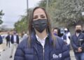 Debe INSABI dinero para dos hospitales de Tamaulipas