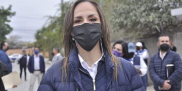 Debe INSABI dinero para dos hospitales de Tamaulipas